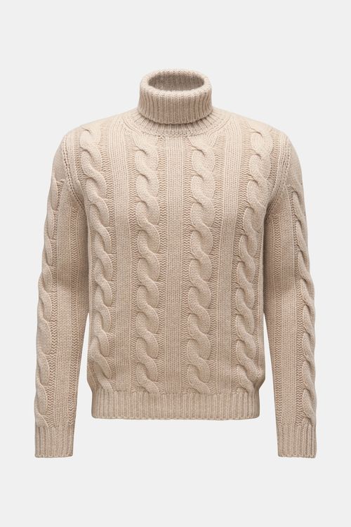 von Braun - Herren - Cashmere...