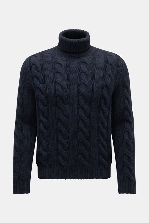 von Braun - Herren - Cashmere...