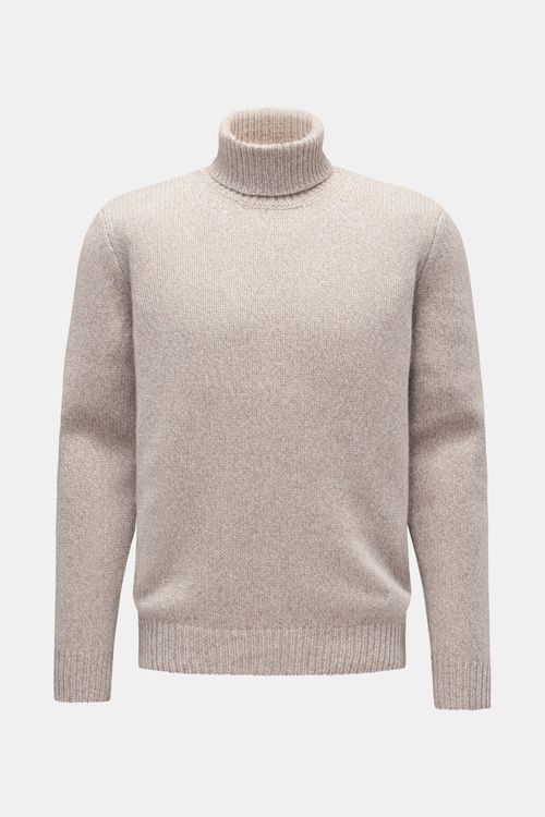 von Braun - Herren - Cashmere...