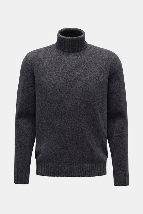 von Braun - Herren - Cashmere...