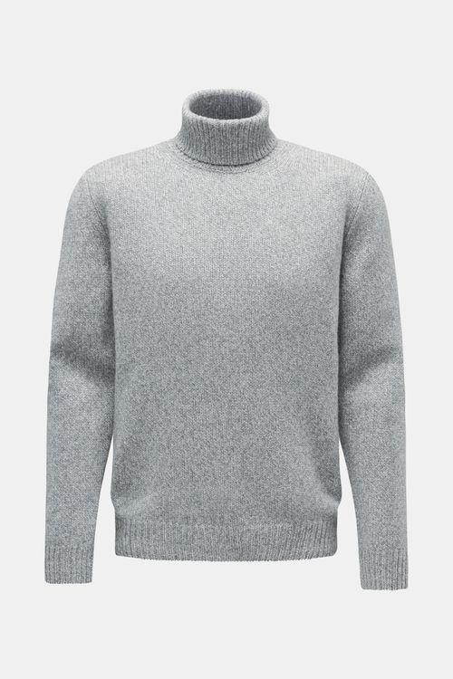 von Braun - Herren - Cashmere...