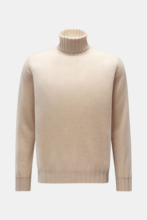 Lamano Artisans - Herren -...