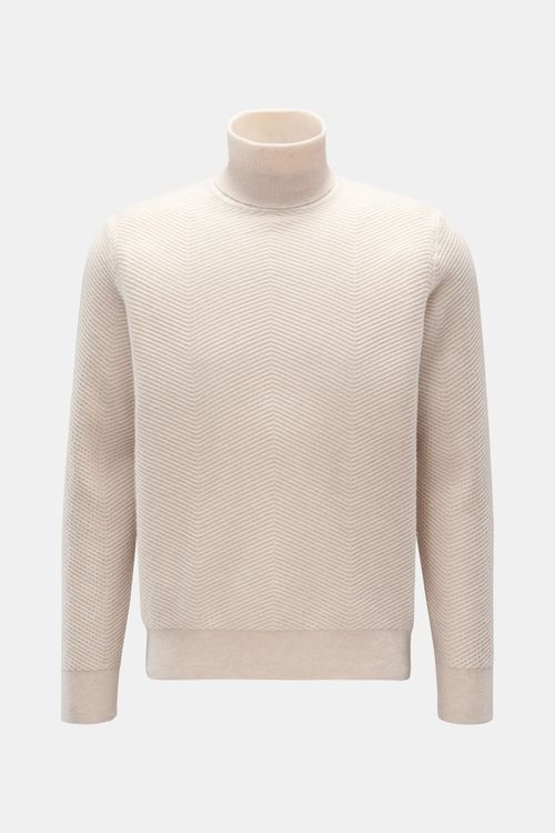 Lamano Artisans - Herren -...