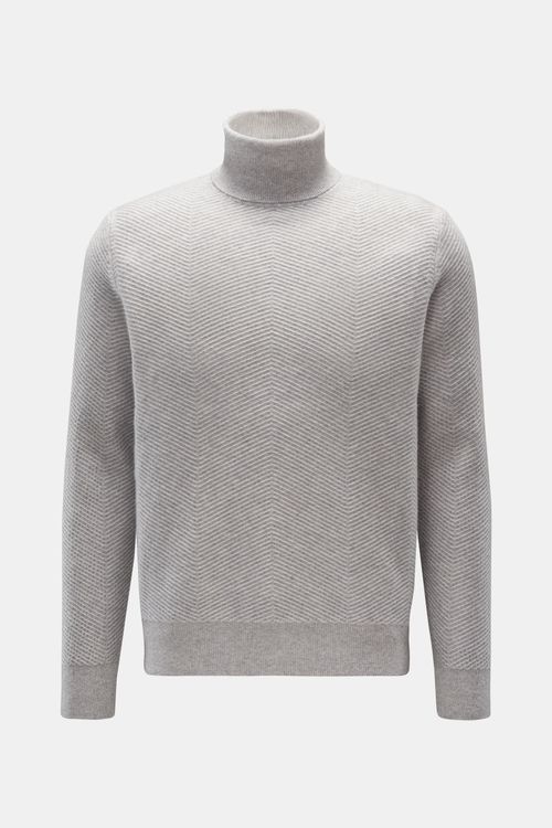 Lamano Artisans - Herren -...