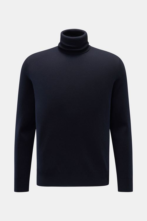 Lamano Artisans - Herren -...
