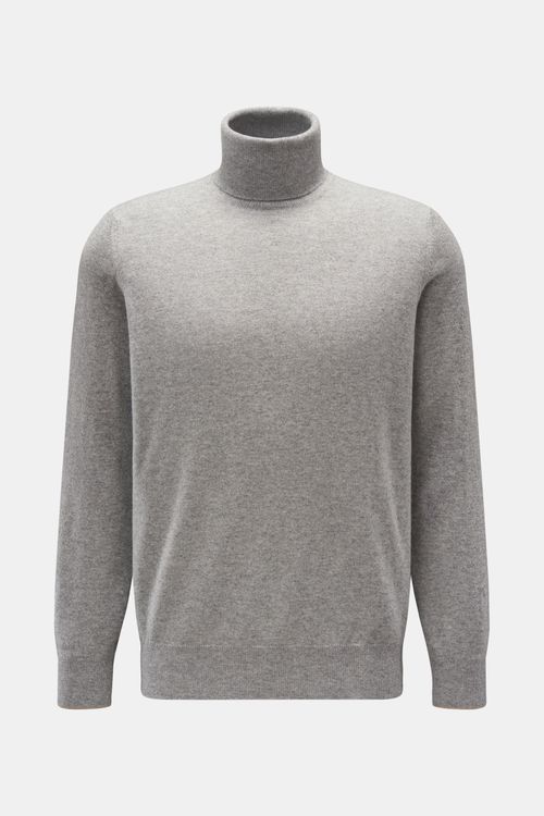 Brunello Cucinelli - Herren -...