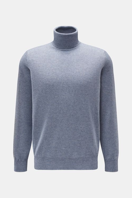 Brunello Cucinelli - Herren -...