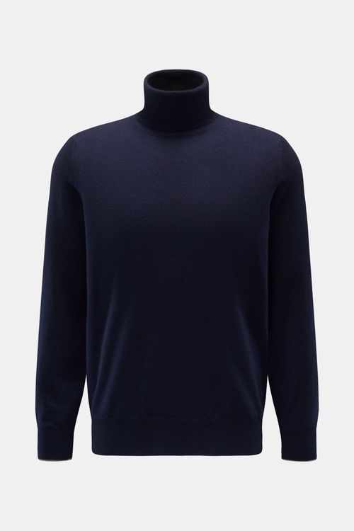 Brunello Cucinelli - Herren -...