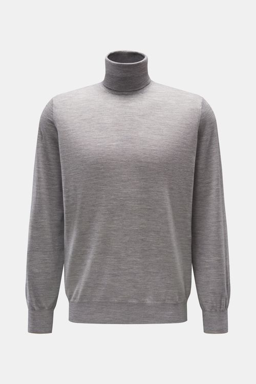 Brunello Cucinelli - Herren -...