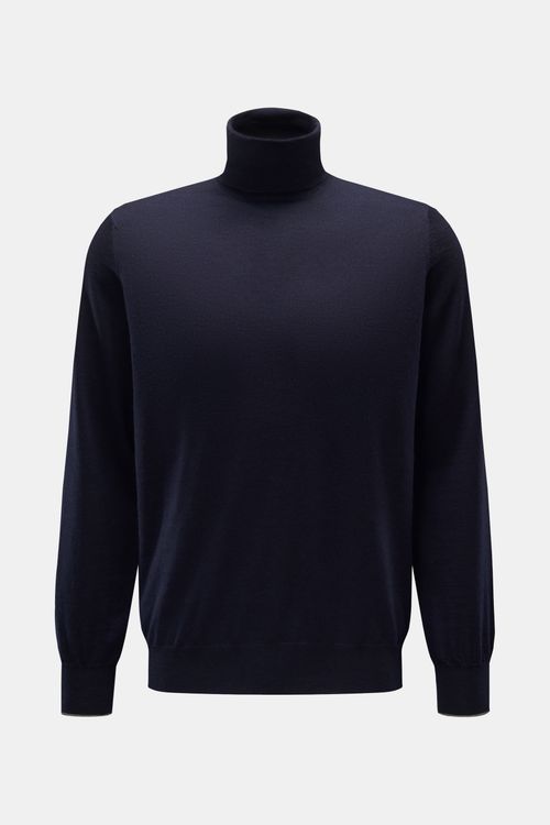 Brunello Cucinelli - Herren -...