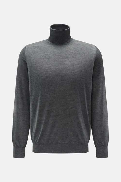 Brunello Cucinelli - Herren -...