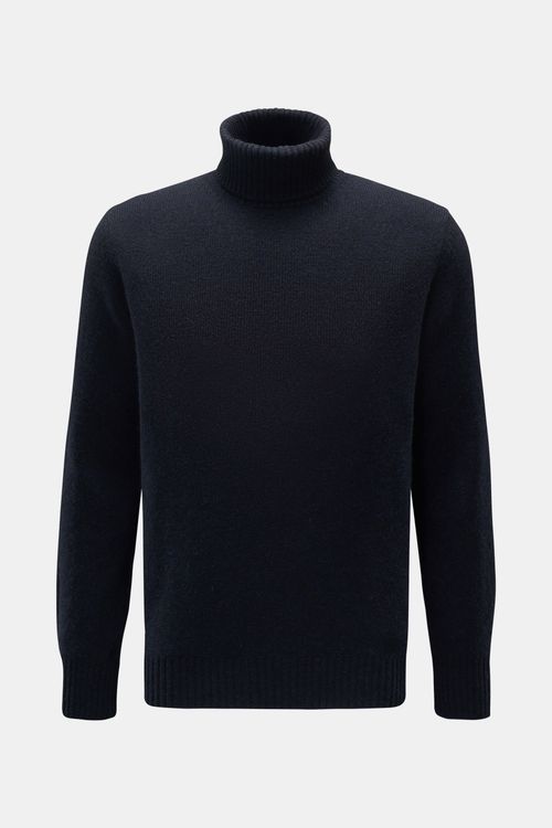 Sease - Herren - Cashmere...