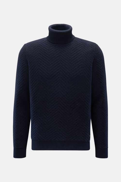 Colombo - Herren - Cashmere...