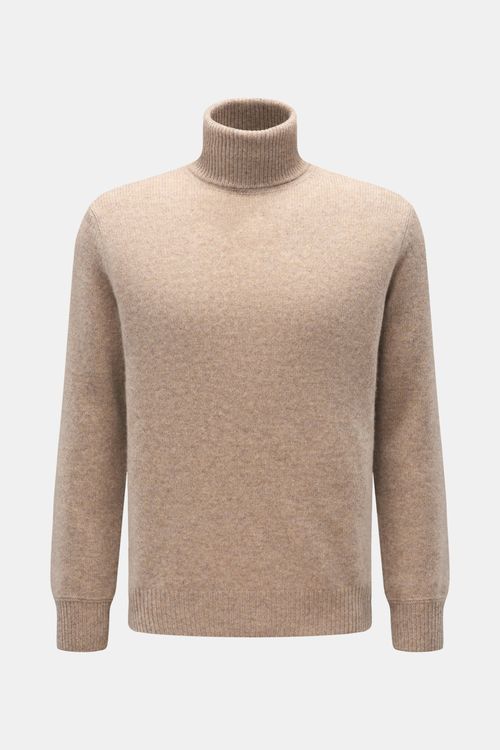 Cruciani - Herren - Cashmere...