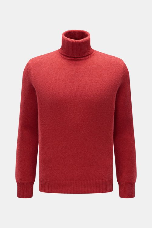 Cruciani - Herren - Cashmere...