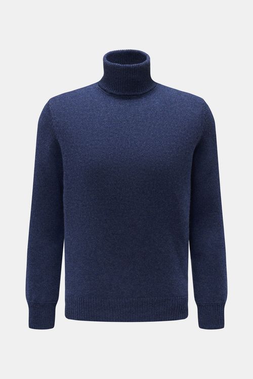 Cruciani - Herren - Cashmere...