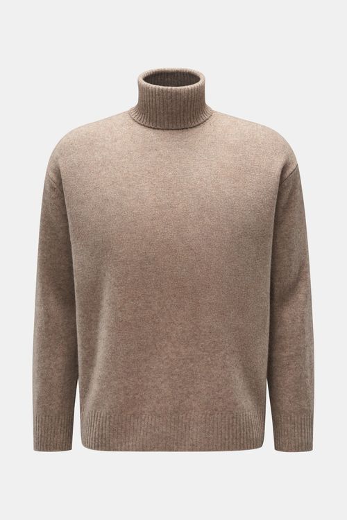 A.P.C. - Herren -...