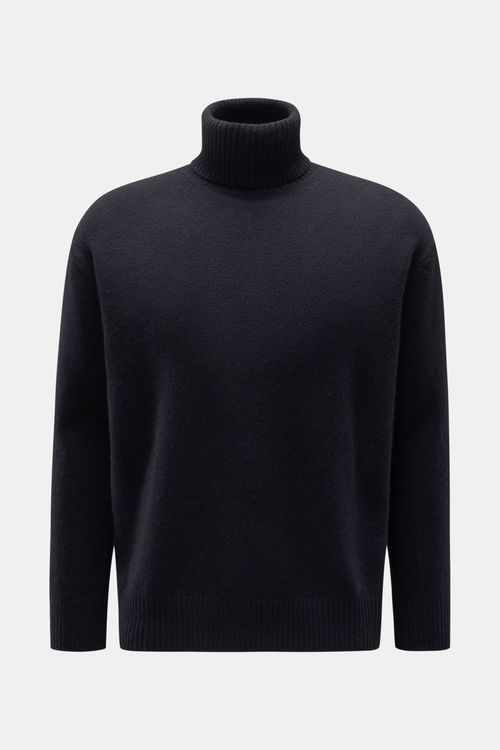 A.P.C. - Herren -...