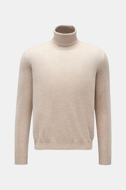 Settefili Cashmere - Herren -...