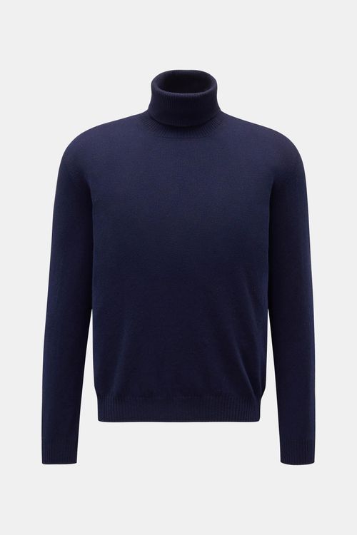 Settefili Cashmere - Herren -...