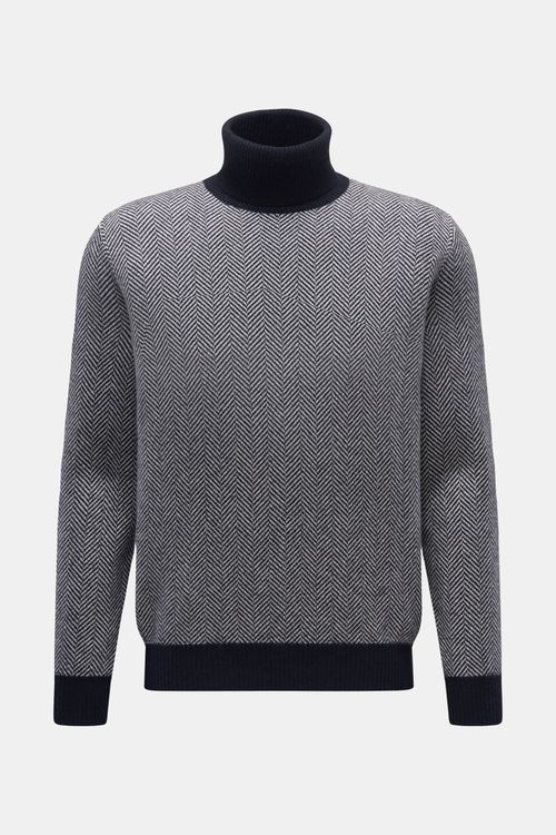 Settefili Cashmere - Herren -...