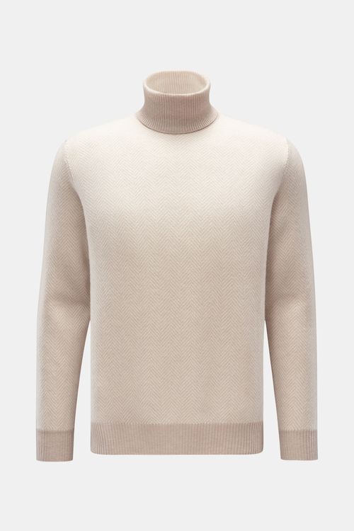 Settefili Cashmere - Herren -...