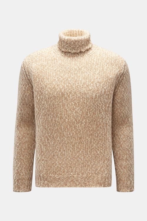 Settefili Cashmere - Herren -...