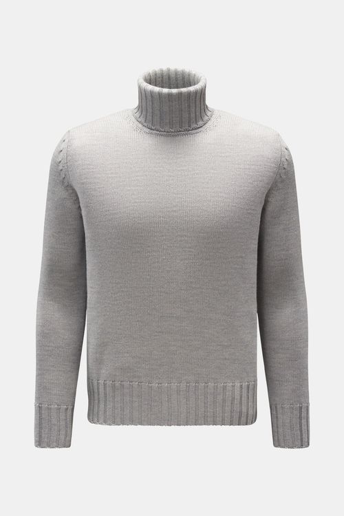 B.F. Knitwear - Herren -...