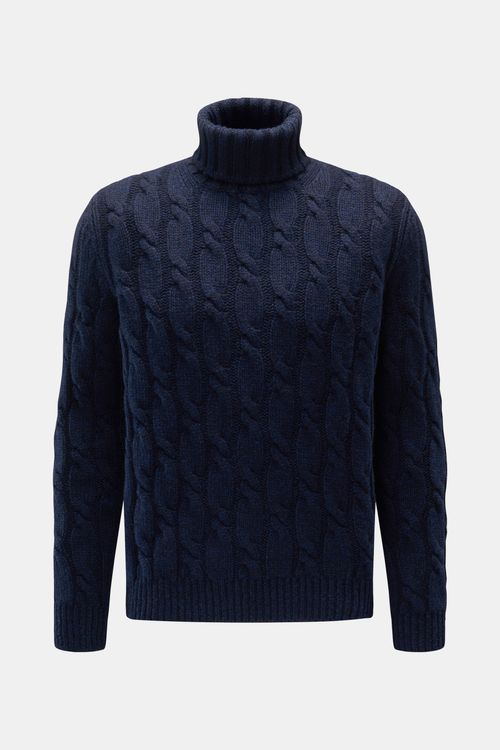 Fedeli - Herren - Cashmere...