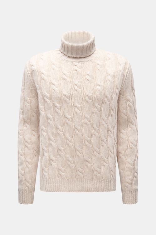 Fedeli - Herren - Cashmere...