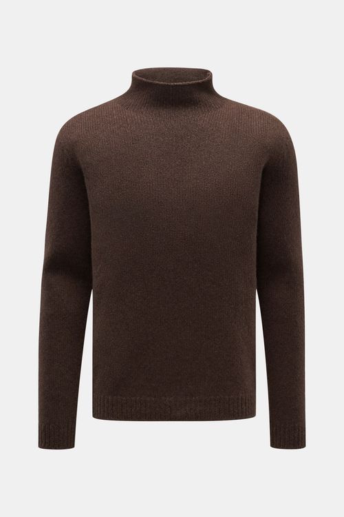 Fedeli - Herren - Cashmere...