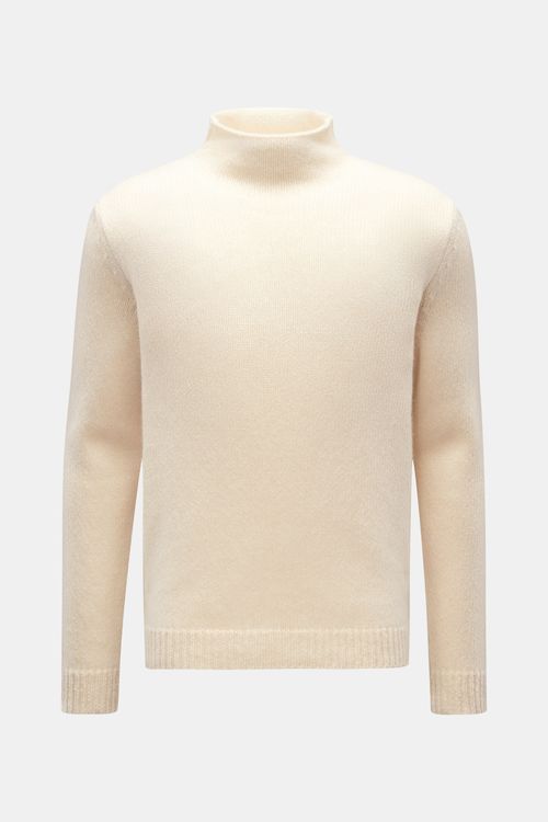 Fedeli - Herren - Cashmere...