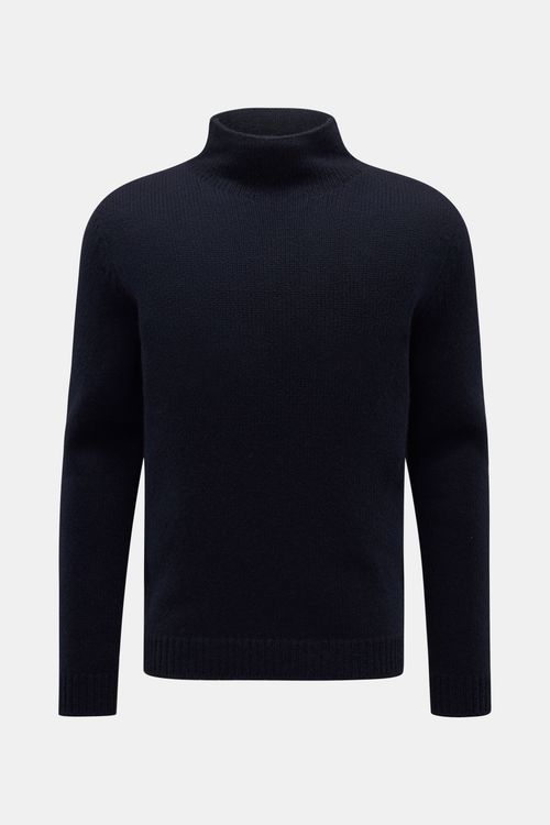 Fedeli - Herren - Cashmere...