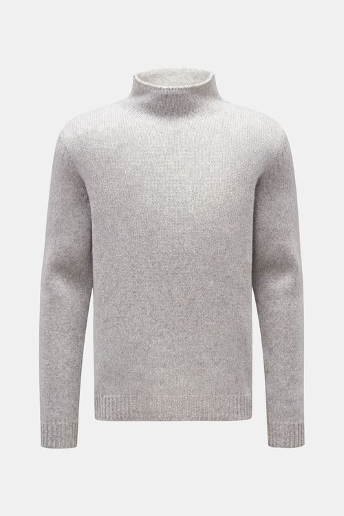 Fedeli - Herren - Cashmere...