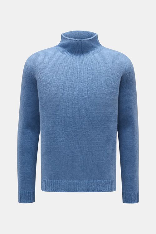 Fedeli - Herren - Cashmere...