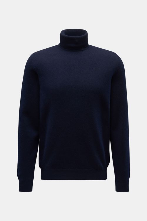 Fedeli - Herren - Cashmere...