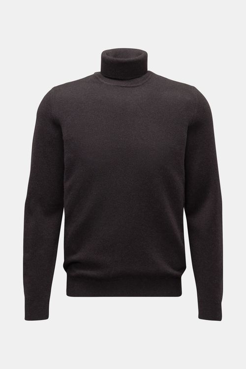 Fedeli - Herren - Cashmere...