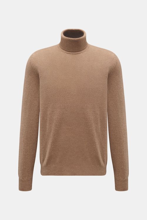 Fedeli - Herren - Cashmere...
