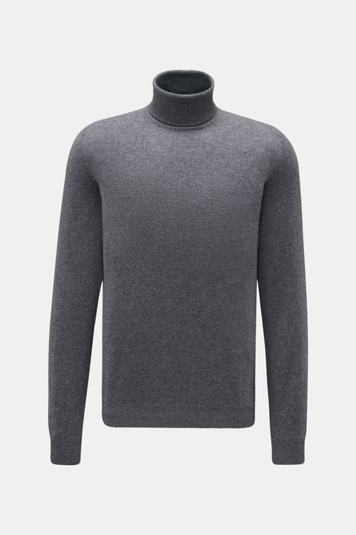 Fedeli - Herren - Cashmere...