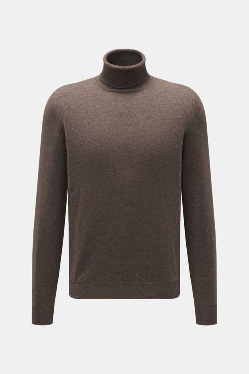 Fedeli - Herren - Cashmere...