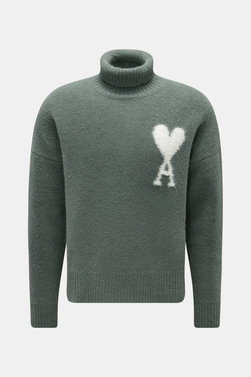 Ami Paris - Herren -...