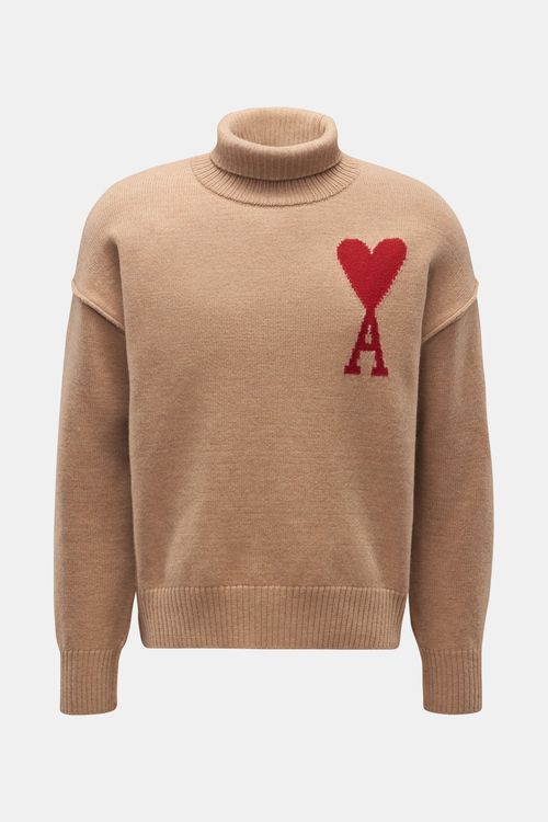 Ami Paris - Herren -...