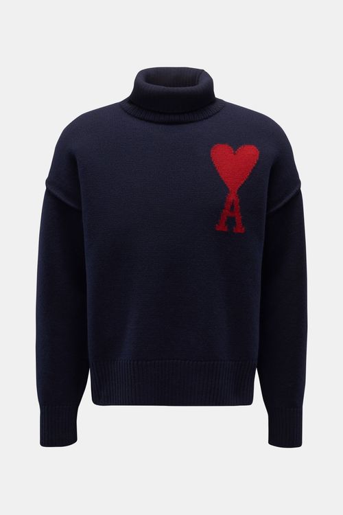 Ami Paris - Herren -...