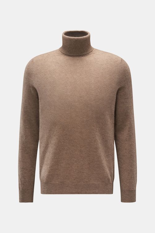 FTC - Herren - Cashmere...