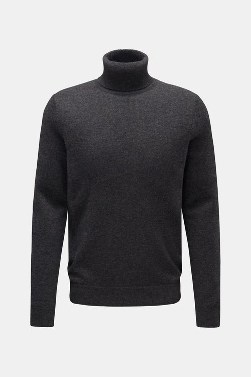 FTC - Herren - Cashmere...