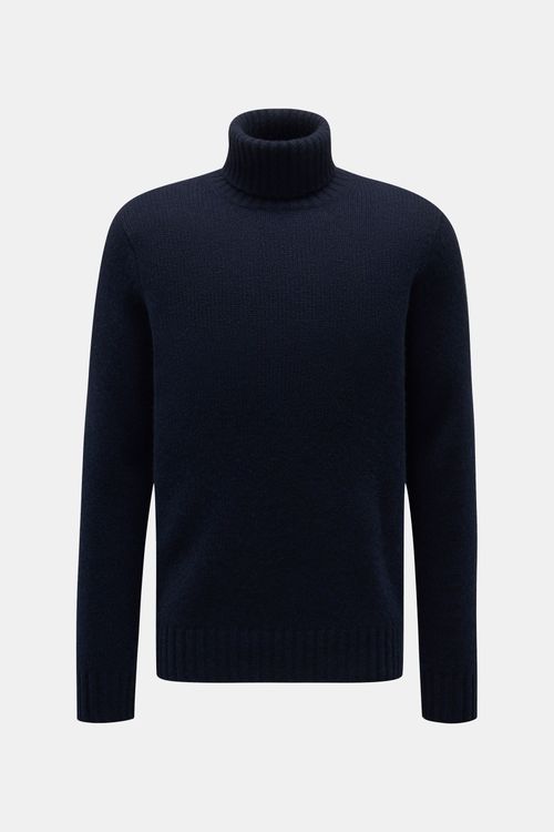 FTC - Herren - Cashmere...