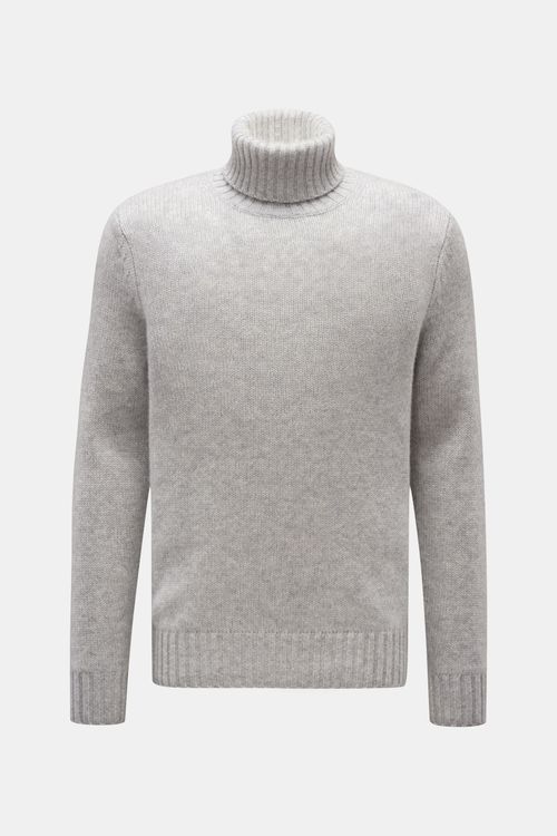 FTC - Herren - Cashmere...