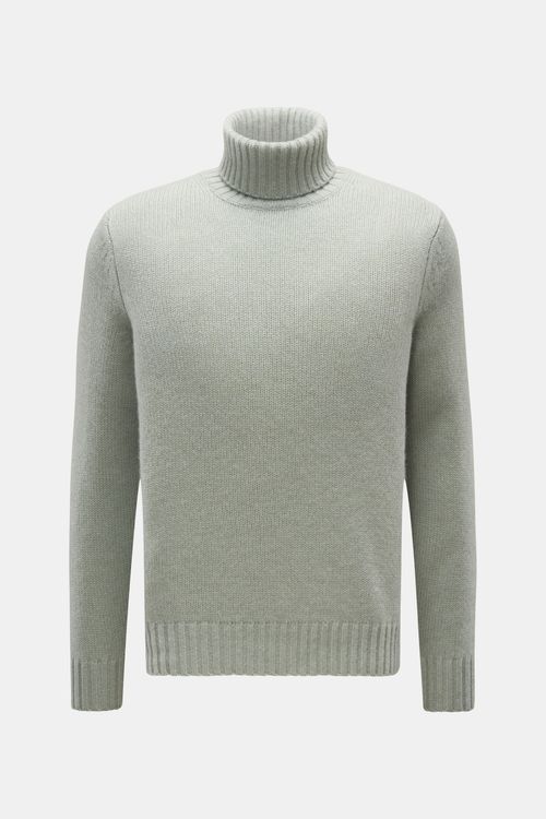 FTC - Herren - Cashmere...