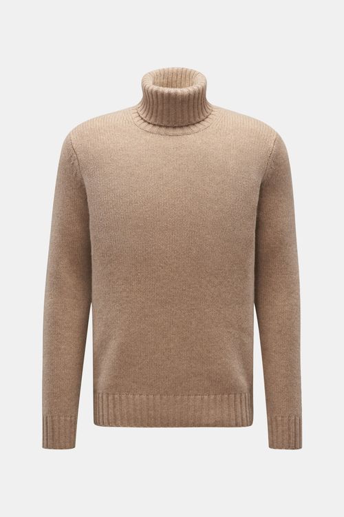 FTC - Herren - Cashmere...