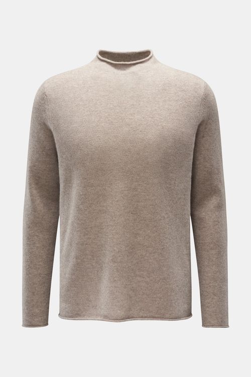 FTC - Herren - Cashmere...
